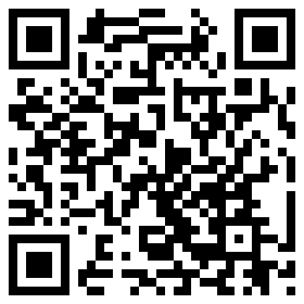 qrcode für Murrelektronik 7000-51201-7901000