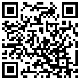 qrcode für Rittal SV 9677445 (9677445)