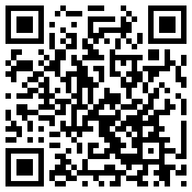 qrcode für ABB 1SCA114764R1001 - Kabelabdeckung (3St ) OSS160GG1L/3
