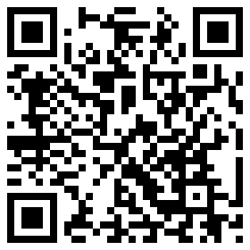 qrcode für Legrand 637941