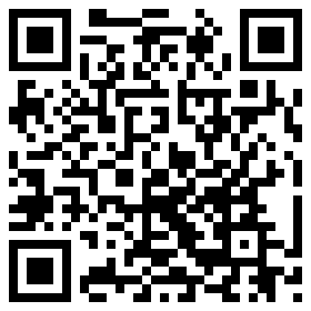 qrcode für Legrand CABLOFIL CM000092 (CM000092)
