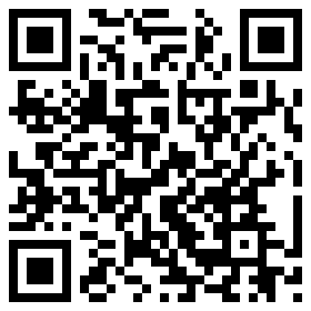 qrcode für Legrand CABLOFIL CM000973 (CM000973)