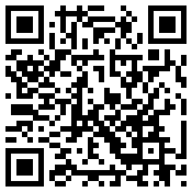 qrcode für Legrand CABLOFIL CM001931 (CM001931)