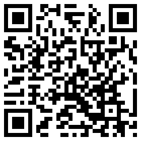 qrcode für BRUNS RD-Y(ST)Y4X2X0,5GR - RD Y(ST)Y 4x2x0 5 qmm grau Leittechnikkabel