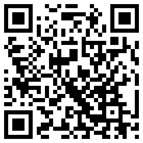 qrcode für Legrand VAN GEEL VG351499 (VG351499)