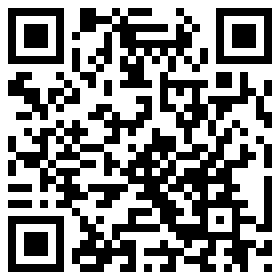 qrcode für Lappkabel UNITRONIC LIYY 4X0,1 - Lapp 4 qmm Datenleitung ungeschirmt DIN Farbcode