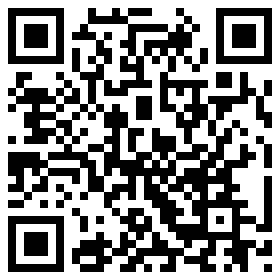 qrcode für ABB TM-C 2000/115-230 (2CSM236903R0801)