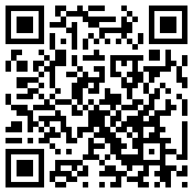qrcode für ABB TM-C 1000/115-230 (2CSM236913R0801)