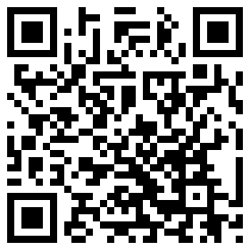 qrcode für Elektra Tailfingen CGT 516/6H (312563)