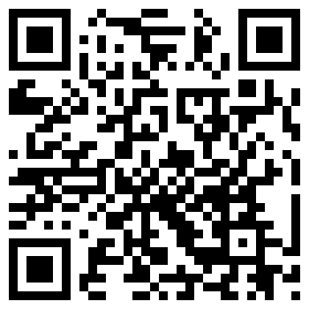 qrcode für Klauke 2045 - Flachstecker 45° 6 3x0 8mm Befestigungsloch DIN46342 CuZn