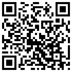 qrcode für Lindner FR22GR69V25T (Z1018623)