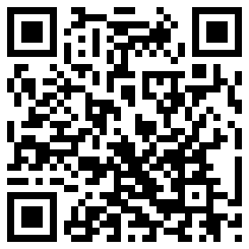 qrcode für Busch Jaeger 1785 JA/02-885 (2CKA001751A3105)
