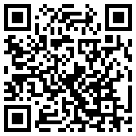 qrcode für Grothe WFGRO-MD5B7 (39599)