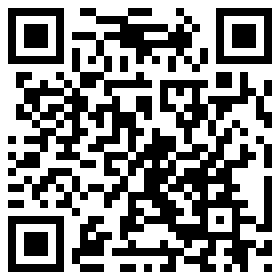 qrcode für Moeller Electric T5B-5-15876/Z - EATON Stern Dreieck Schalter 214786