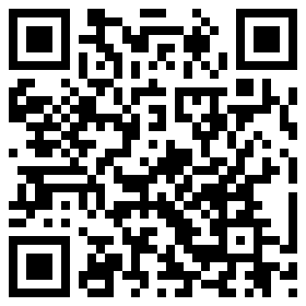 qrcode für Osram NAV-E 150 W SUPER 4Y (4052899418226)