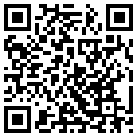 qrcode für Niedax MTCE 54.200 E4 (MTCE54.200E4)