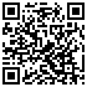 qrcode für Niedax MTCE 54.300 E4 (MTCE54.300E4)