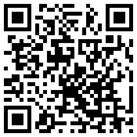 qrcode für Moeller XN-322-4DO-RNO (178779)