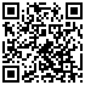 qrcode für Harting 09140022646