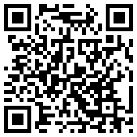 qrcode für Harting 09140161711 - Docking Frame 4 Module