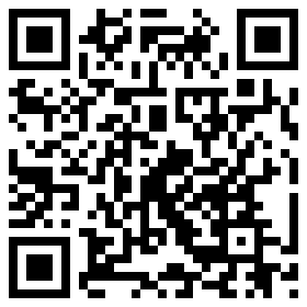 qrcode für EKEY 101717