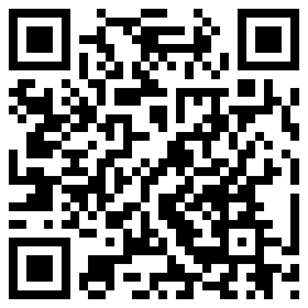 qrcode für EKEY 101770