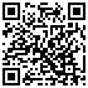 qrcode für EKEY 101772