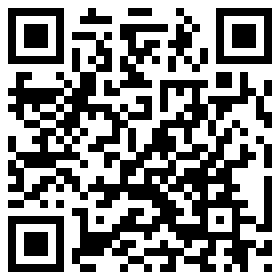 qrcode für EKEY 101779