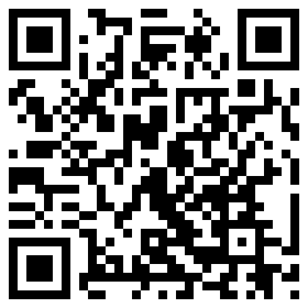 qrcode für EKEY 101780