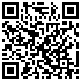 qrcode für EKEY 101788
