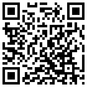 qrcode für EKEY 101789