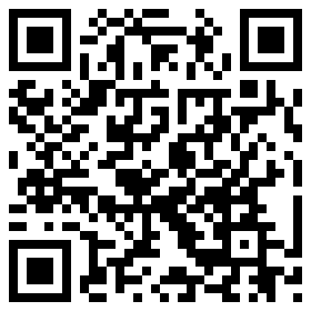 qrcode für EKEY 101791