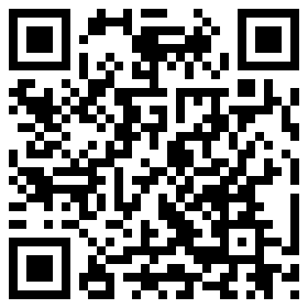 qrcode für EKEY 101792