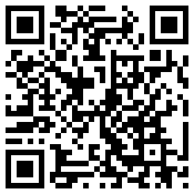 qrcode für Chauvin Arnoux P01297013 - 10 St Sicherungen 8A