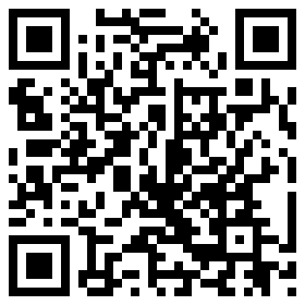 qrcode für BALS 1143 - Wandsteckdose 16A 5p 400V 6h IP67 Geh Gr 100x75