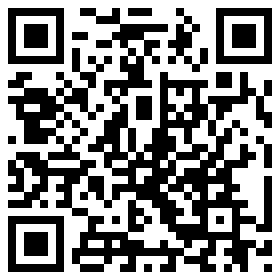 qrcode für EKEY 101809