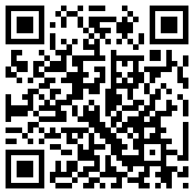 qrcode für EKEY 101838