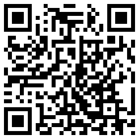 qrcode für EKEY 101858
