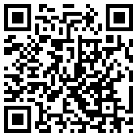 qrcode für HellermannTyton T50ROSEC23 PA66W BK 500 (156-00843)
