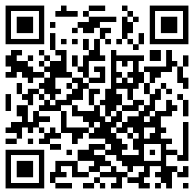 qrcode für Siemens 3RT2017-2BF41 - Schütz AC3 5 5kW/400V S00