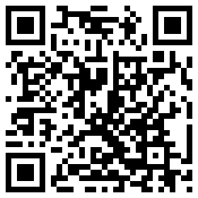qrcode für Klauke KL10012565ISLIM