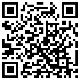 qrcode für Siemens 6AV6381-1KA00-0CX5 (6AV63811KA000CX5)