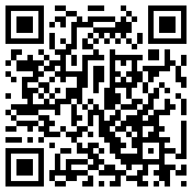 qrcode für Siemens 6AV6381-1KA00-0BX5 (6AV63811KA000BX5)