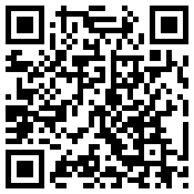 qrcode für SG 312423