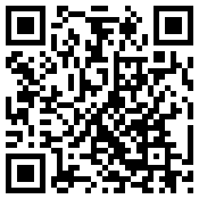 qrcode für Trilux 7309240