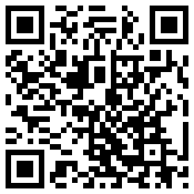 qrcode für Maico RS35 - RS 35 Verschlussklappe manuell DN355 0151 0341