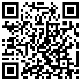 qrcode für MIB Messzeuge 06062173 - Einzel Endmaß DIN 861/1 6 5 Typ 5020/1