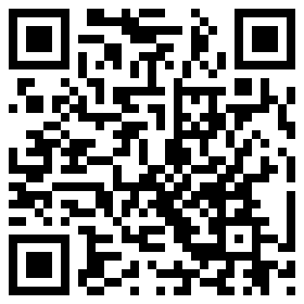 qrcode für Hager UZ04B4 - Hutschiene universN 4feldig