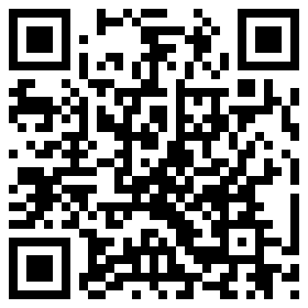 qrcode für Lappkabel ÖLFLEX-SY/J4G10CLASS - Lapp Ölflex Classic 110 SY 4G10 qmm PVC Steuerleitung Stahlschirm