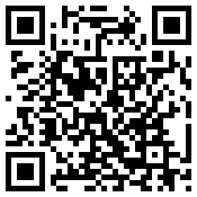 qrcode für Telegärtner TEGA BNC Stück 50Ohm UG 274A/U (f f) - 100023596